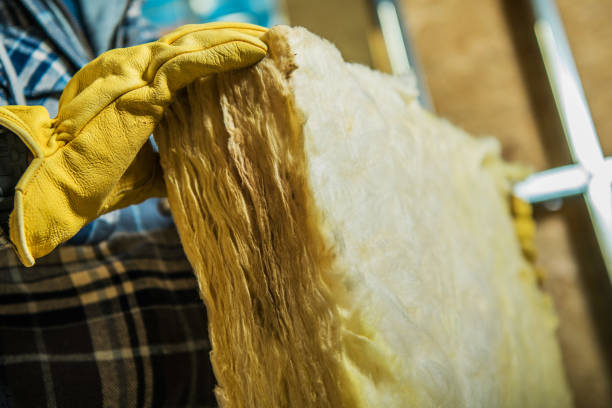  Lapeer, MI Insulation Contractor Pros