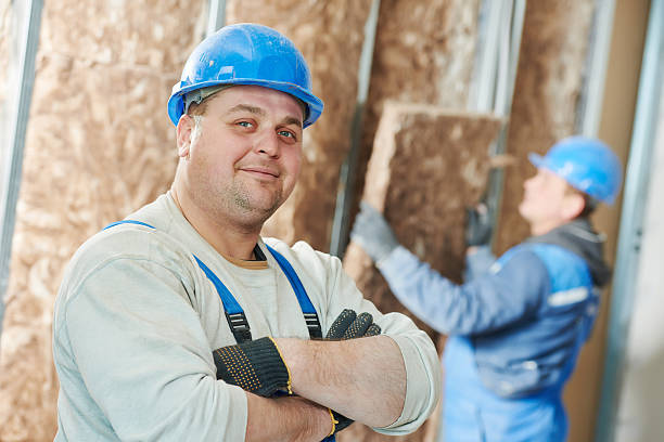 Best Insulation Materials and Products in Lapeer, MI