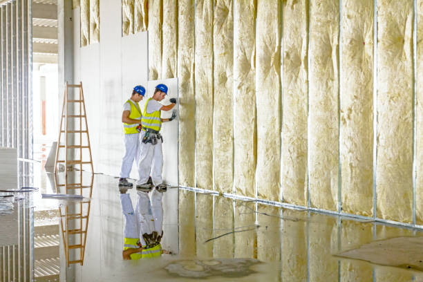 Best Insulation for Specific Applications in Lapeer, MI